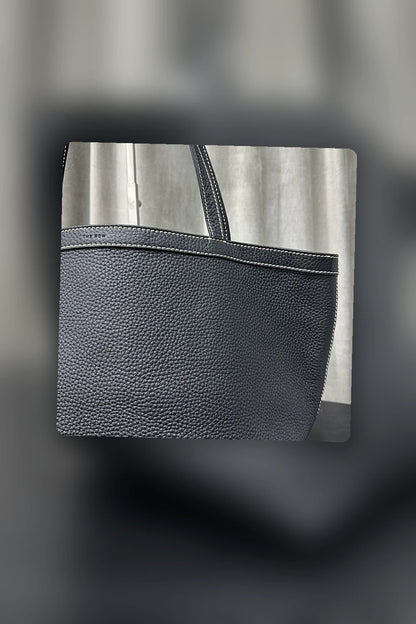 NB - THR Bag - 231