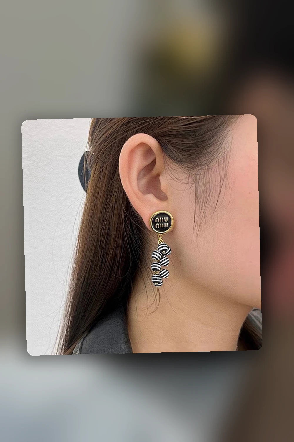 NB - MMU Jewelry - 135