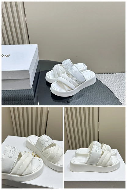 NB - CLE Women Shoes - 548