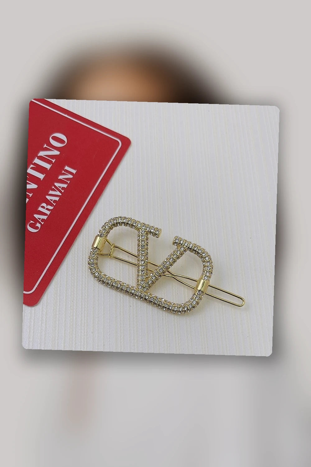 NB - VEL Jewelry - 202