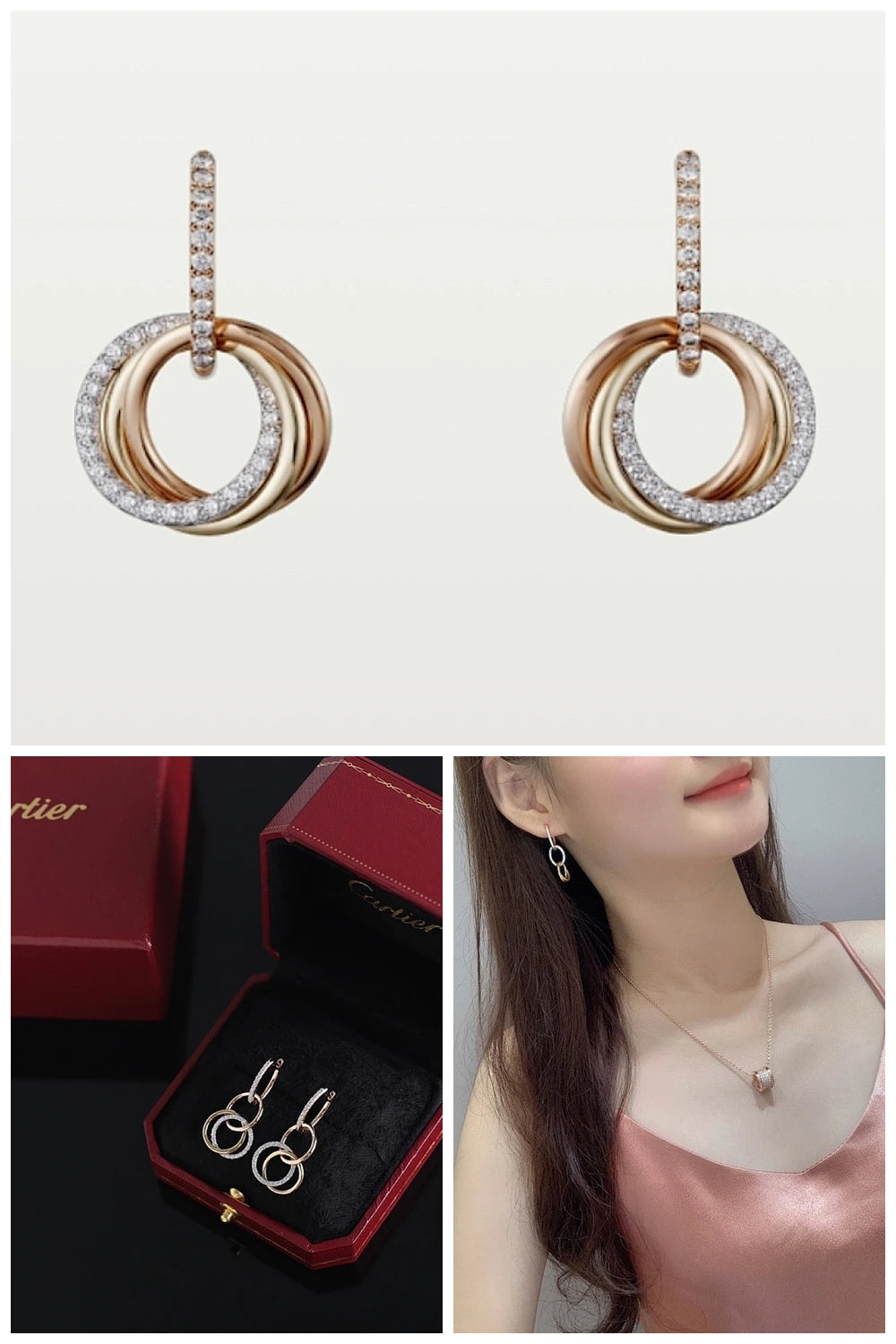 NB - CRA Jewelry - 334
