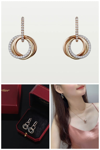NB - CRA Jewelry - 334