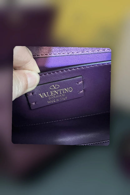 NB - VEL Bag - 657