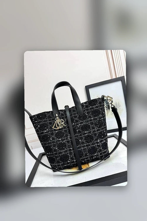 NB - DOR Bag - 1409