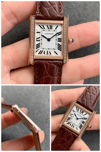 NB - Mix Watch - 723