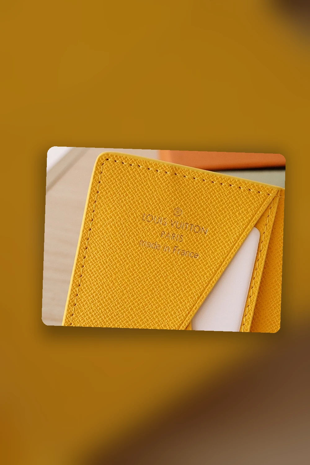 NB - Mix Wallet - 1493