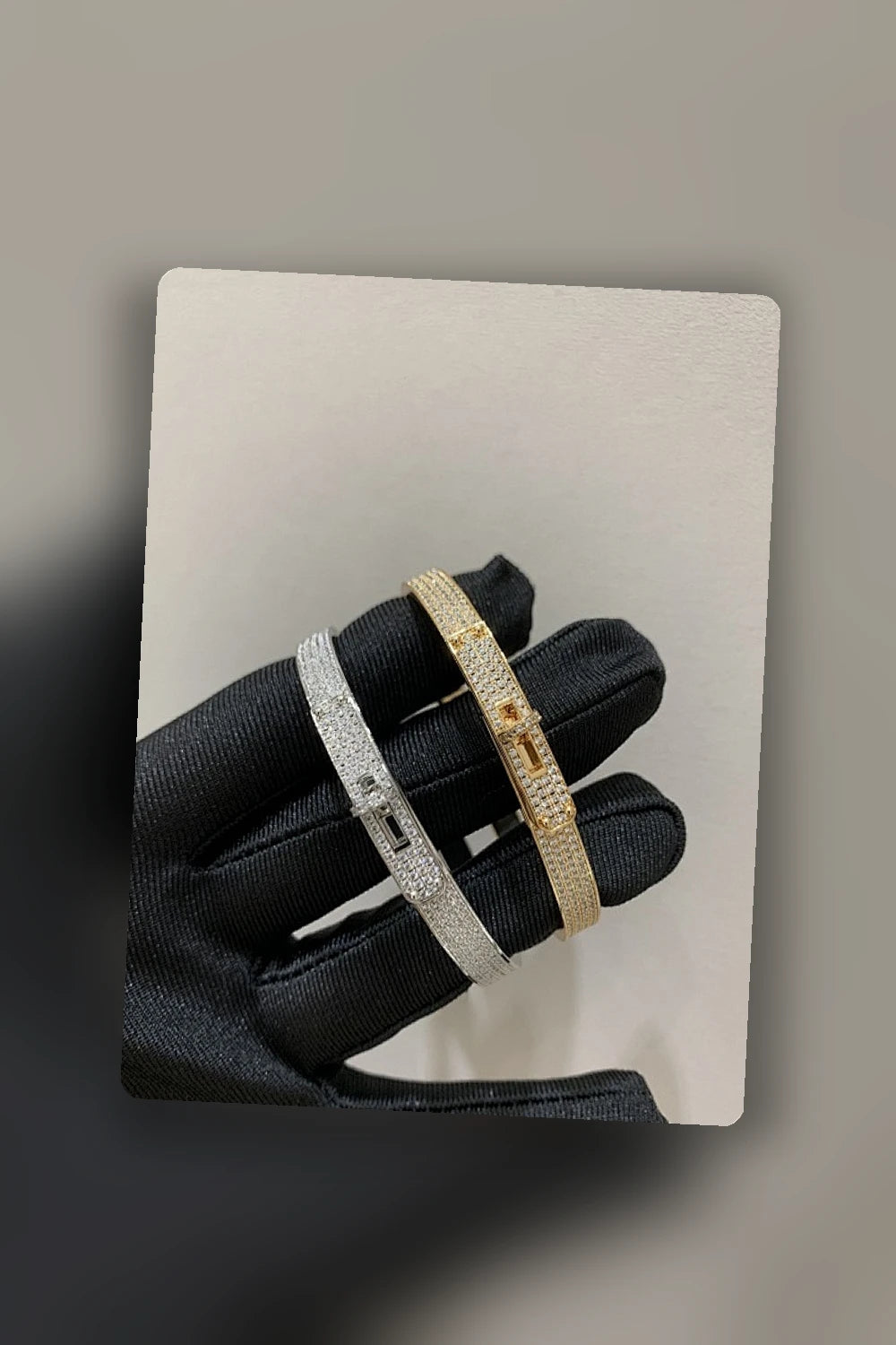 NB - CRA Jewelry - 180