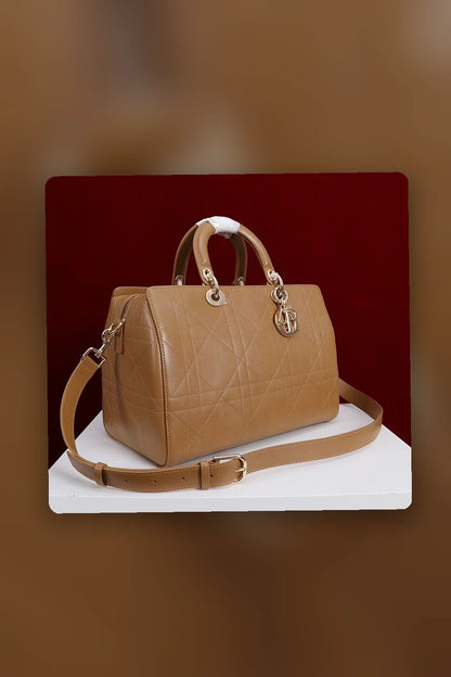 NB - DOR Bag - 1015