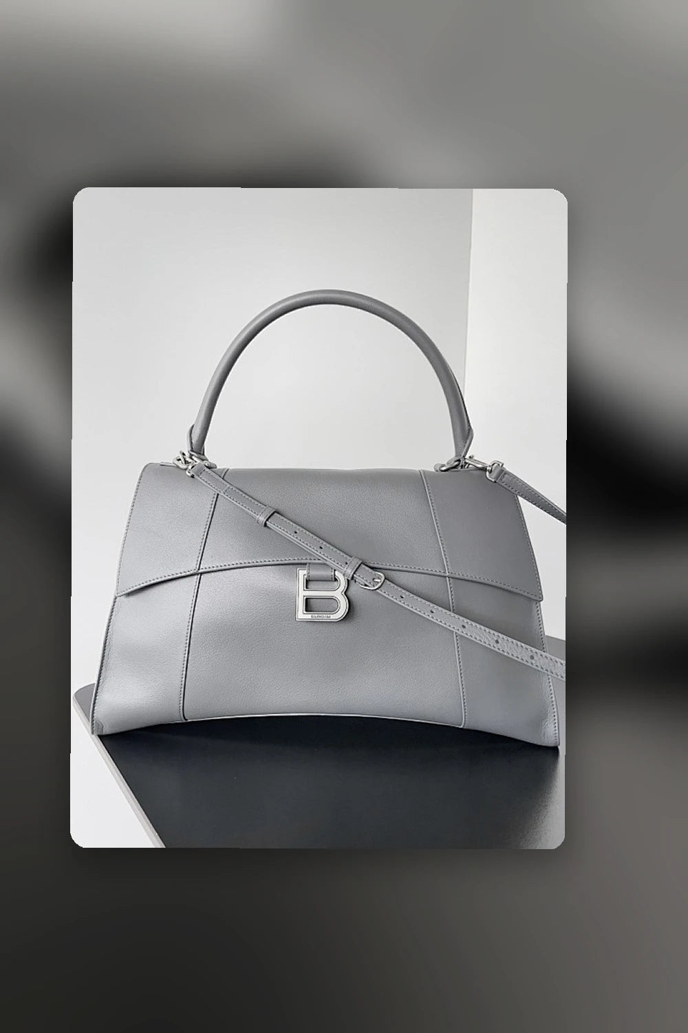 NB - BG Bag - 617
