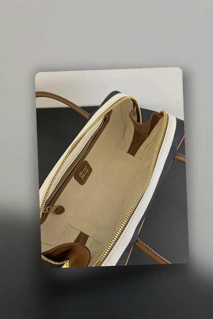 NB - MMU Bag - 1387