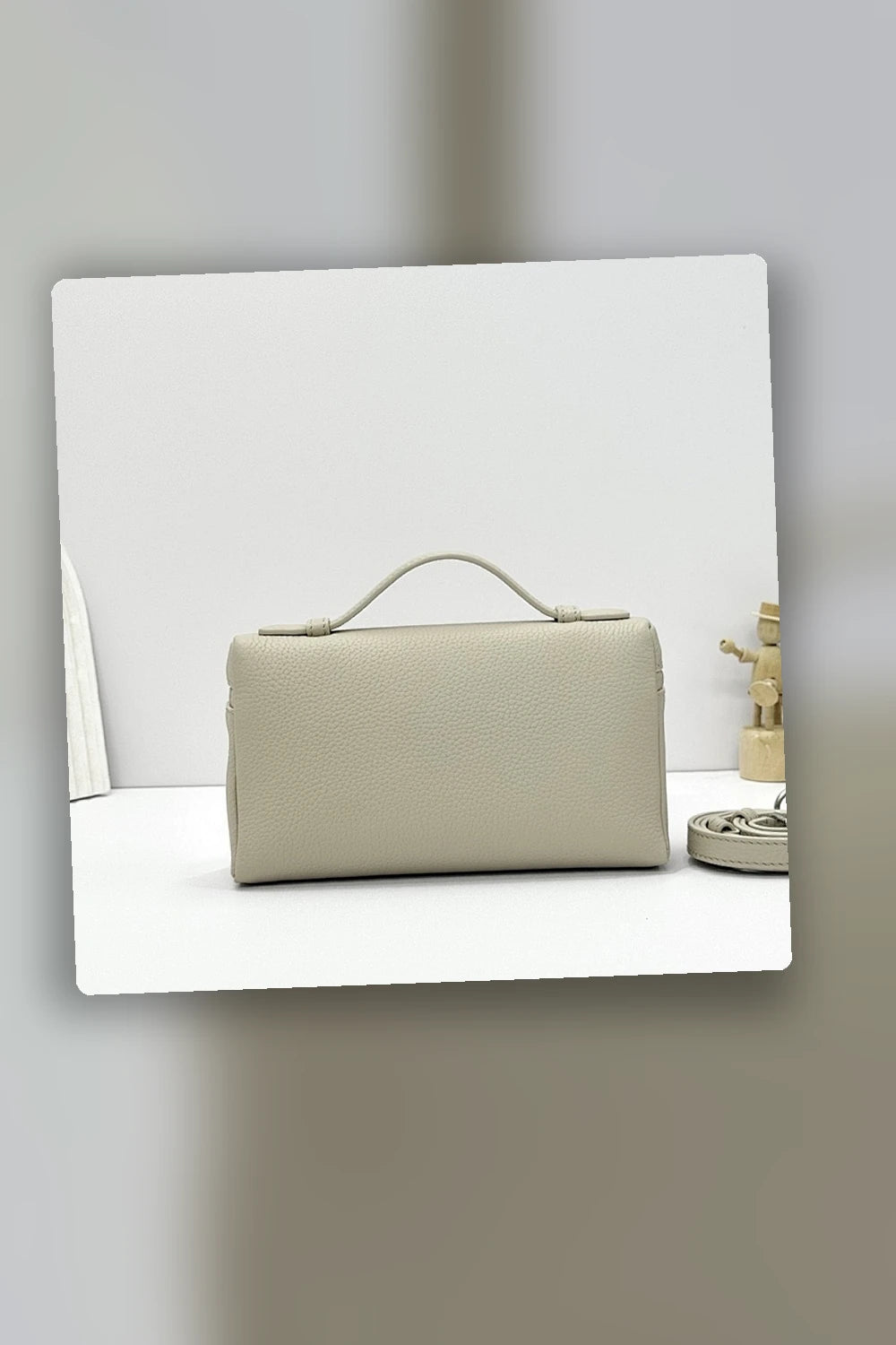 NB - LOP Bag - 546