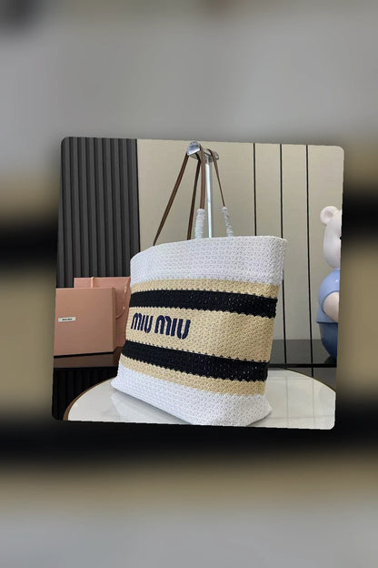 NB - MMU Bag - 905
