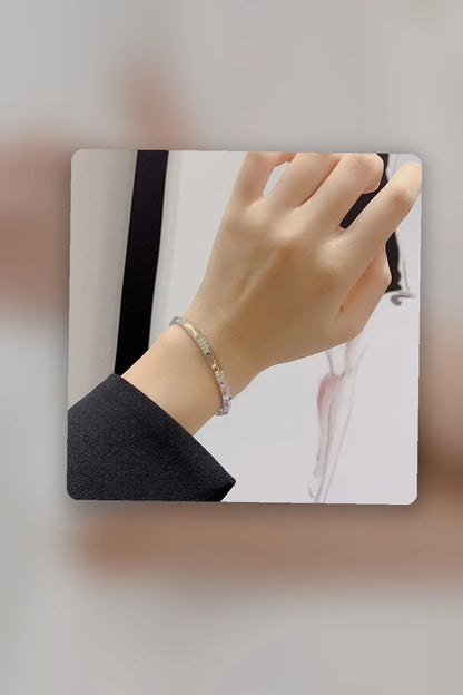 NB - TAOC Jewelry - 126