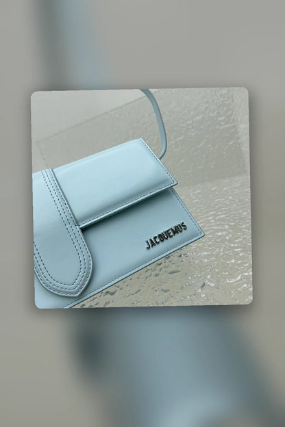NB - JCA Bag - 448