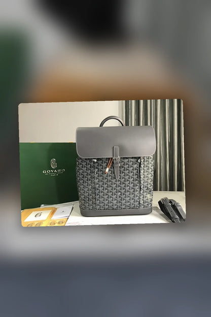 NB - GYO Bag - 050