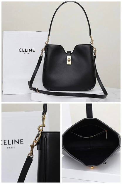 NB - COL Bag - 1264
