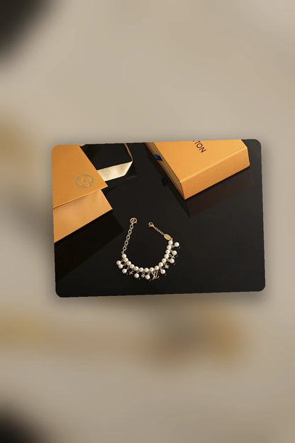 NB - LOV Jewelry - 531