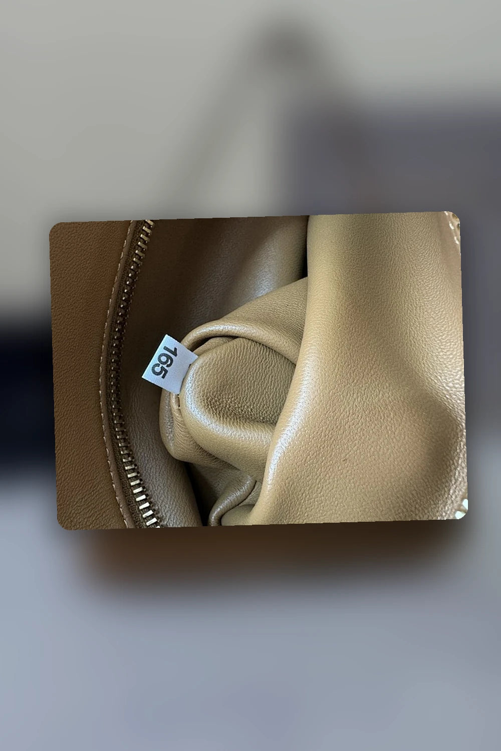 NB - PD Bag - 1524