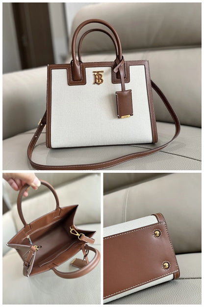 NB - BOR Bag - 912