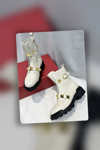NB - VEL Women Shoes - 399