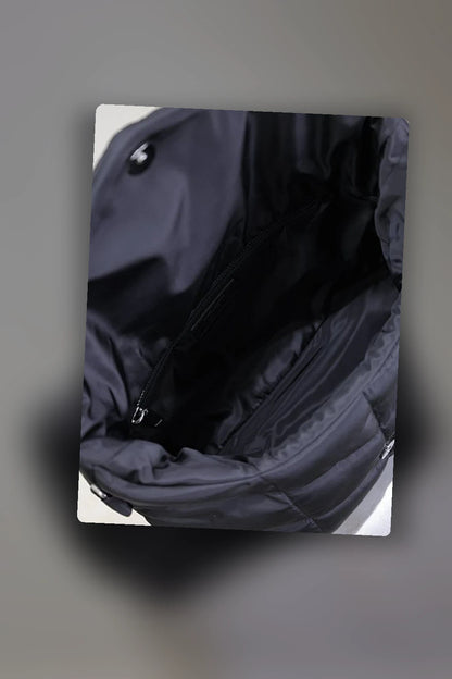 NB - YLS Bag - 1266