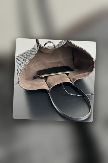 NB - BOV Bag - 244