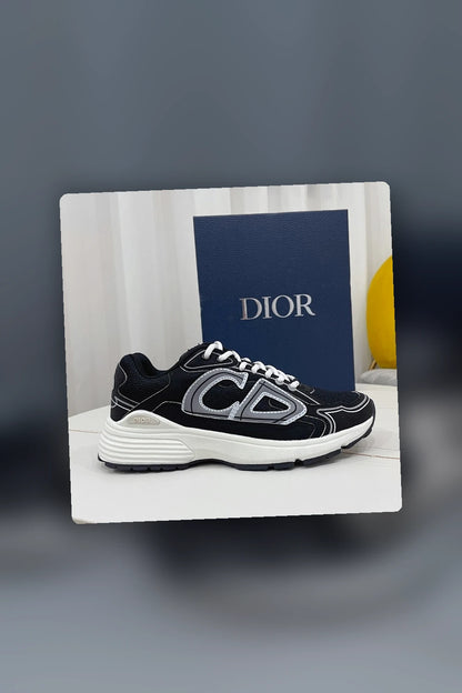NB - DOR Women Shoes - 005