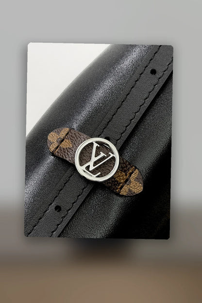 NB - LOV Bag - 362