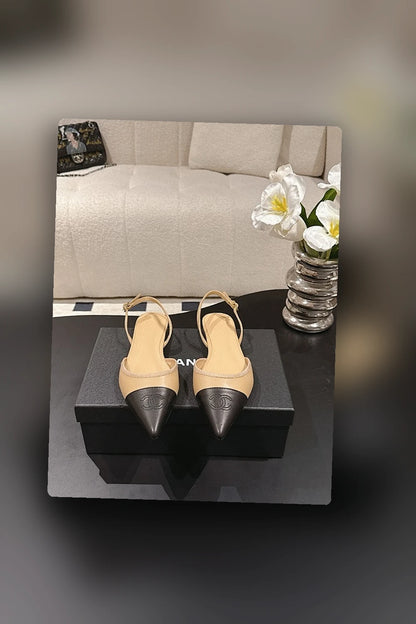 NB - CHL Mix Items - 088