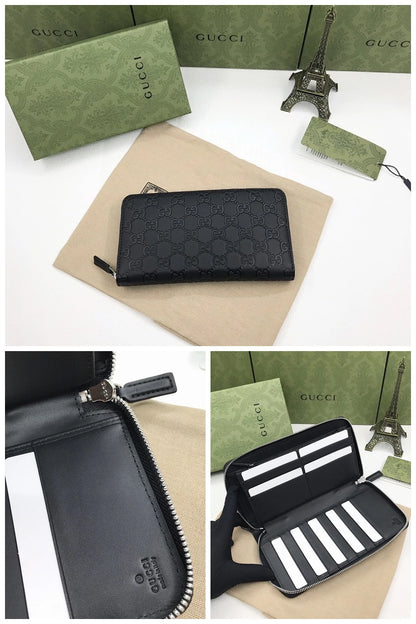 NB - Mix Wallet - 1265