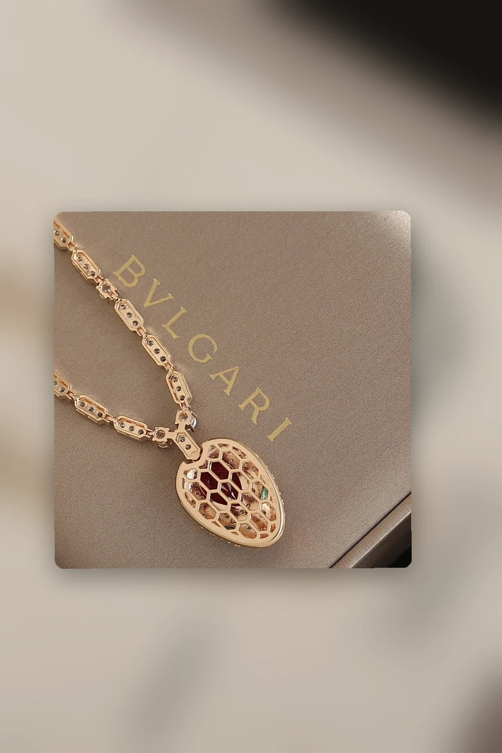 NB - BGL Jewelry - 132