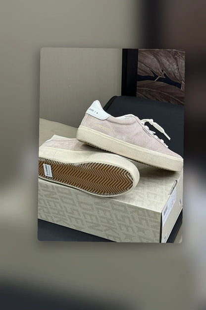 NB - SIMP Women Shoes - 384