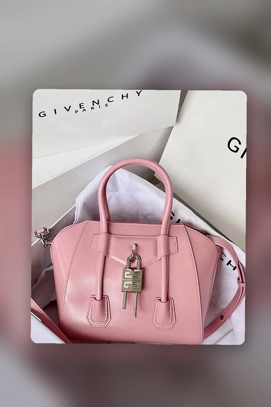 NB - GCY Bag - 063