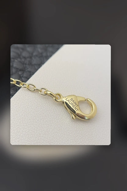 NB - YLS Jewelry - 371
