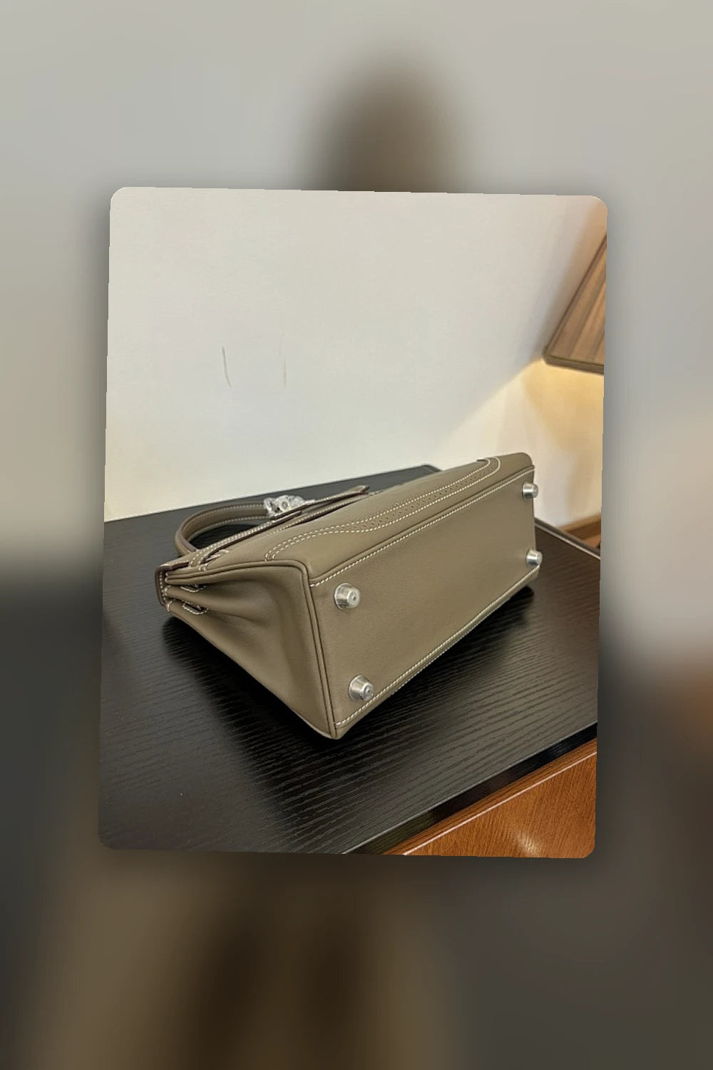 NB - HMS Bag - 1280
