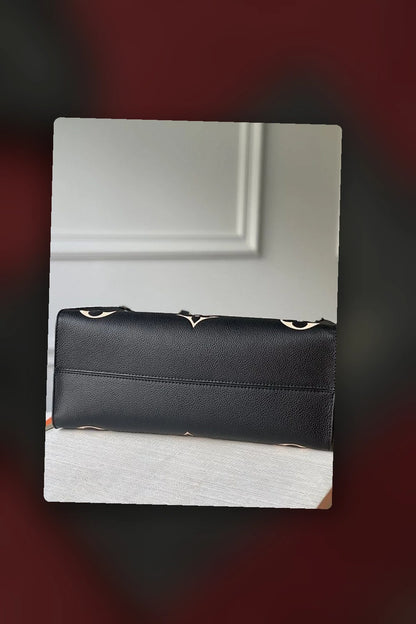NB - LOV Bag - 1516