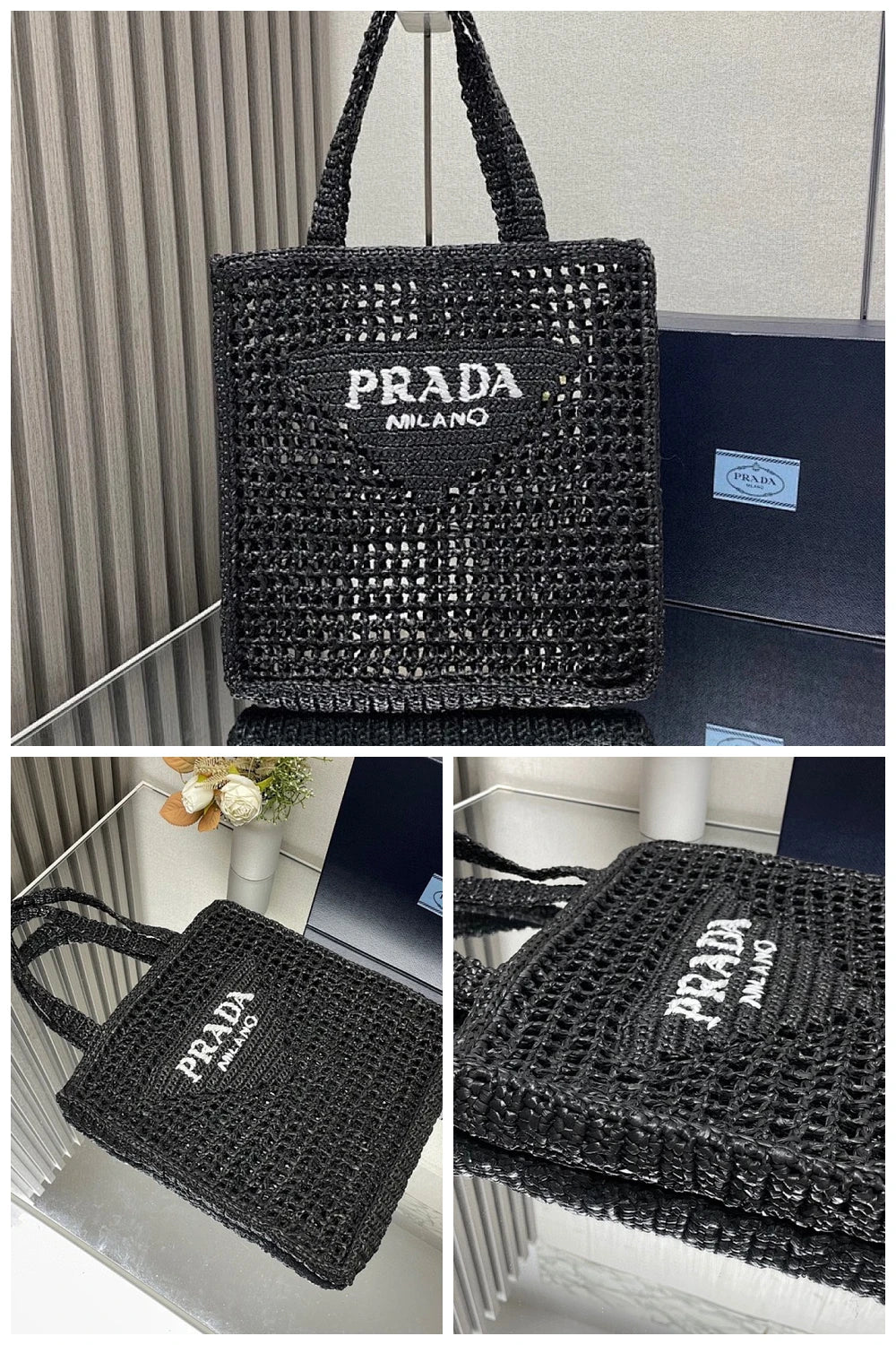 NB - PD Bag - 139