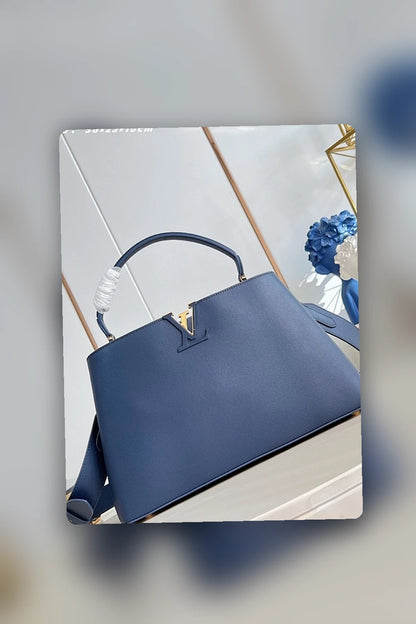 NB - LOV Bag - 111