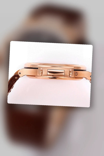 NB - Mix Watch - 032