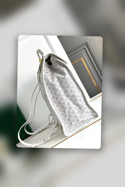 NB - GYO Bag - 218