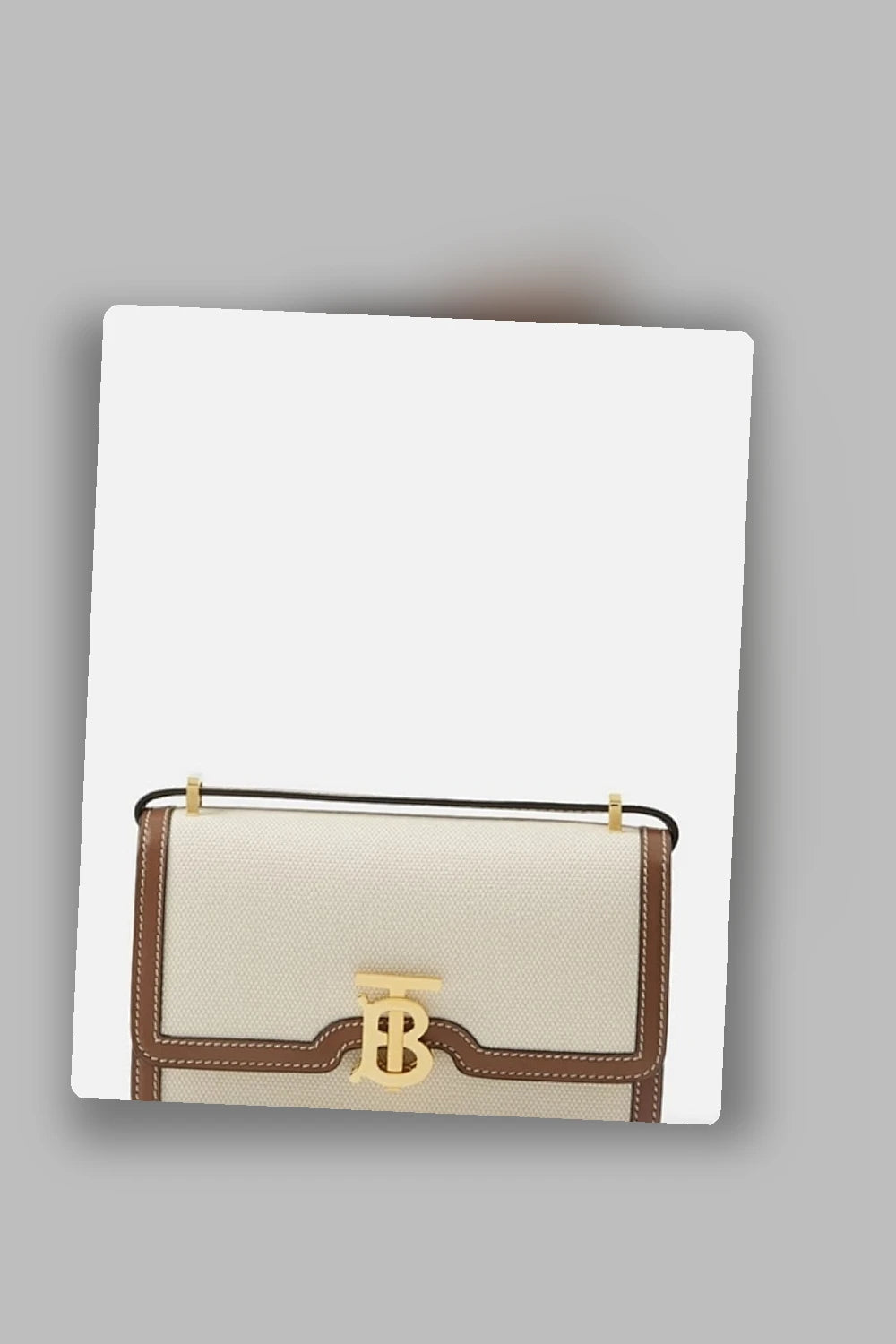 NB - BOR Bag - 996
