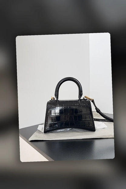 NB - BG Bag - 137