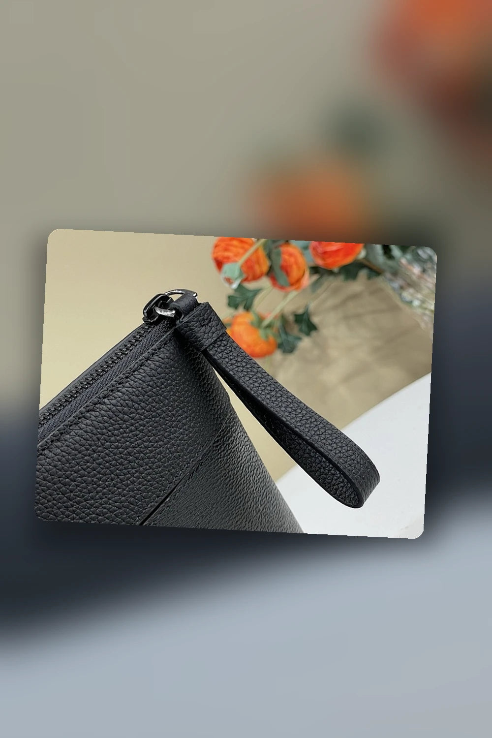 NB - LOV Bag - 595