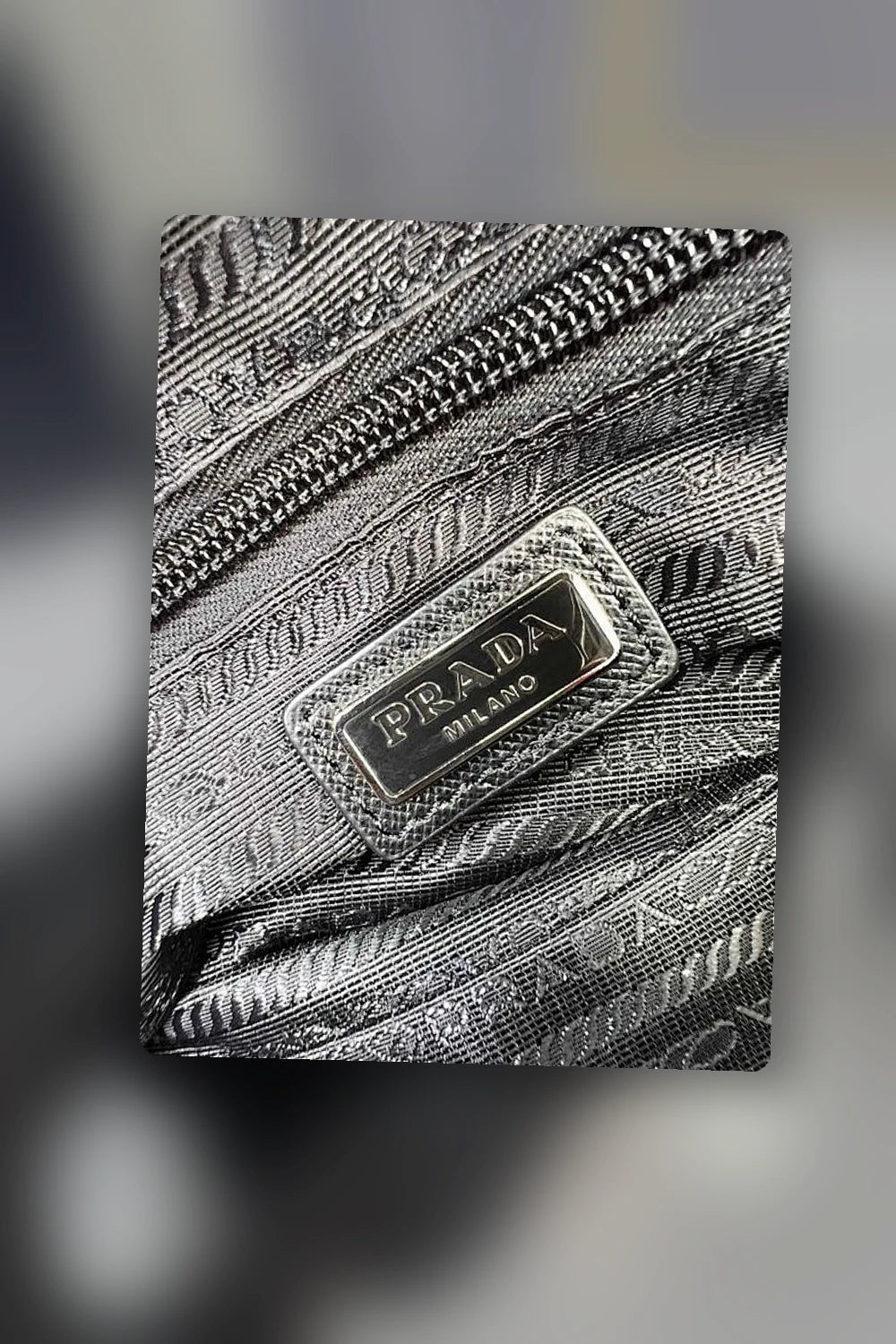 NB - PD Bag - 014