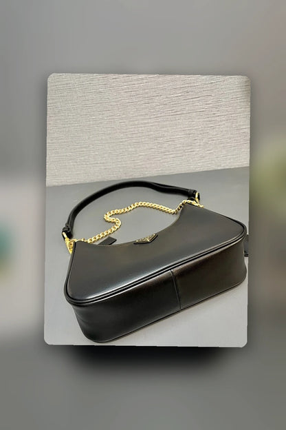 NB - PD Bag - 953