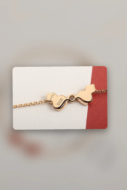 NB - QUN Jewelry - 150