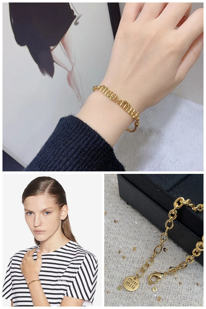 NB - MMU Jewelry - 185