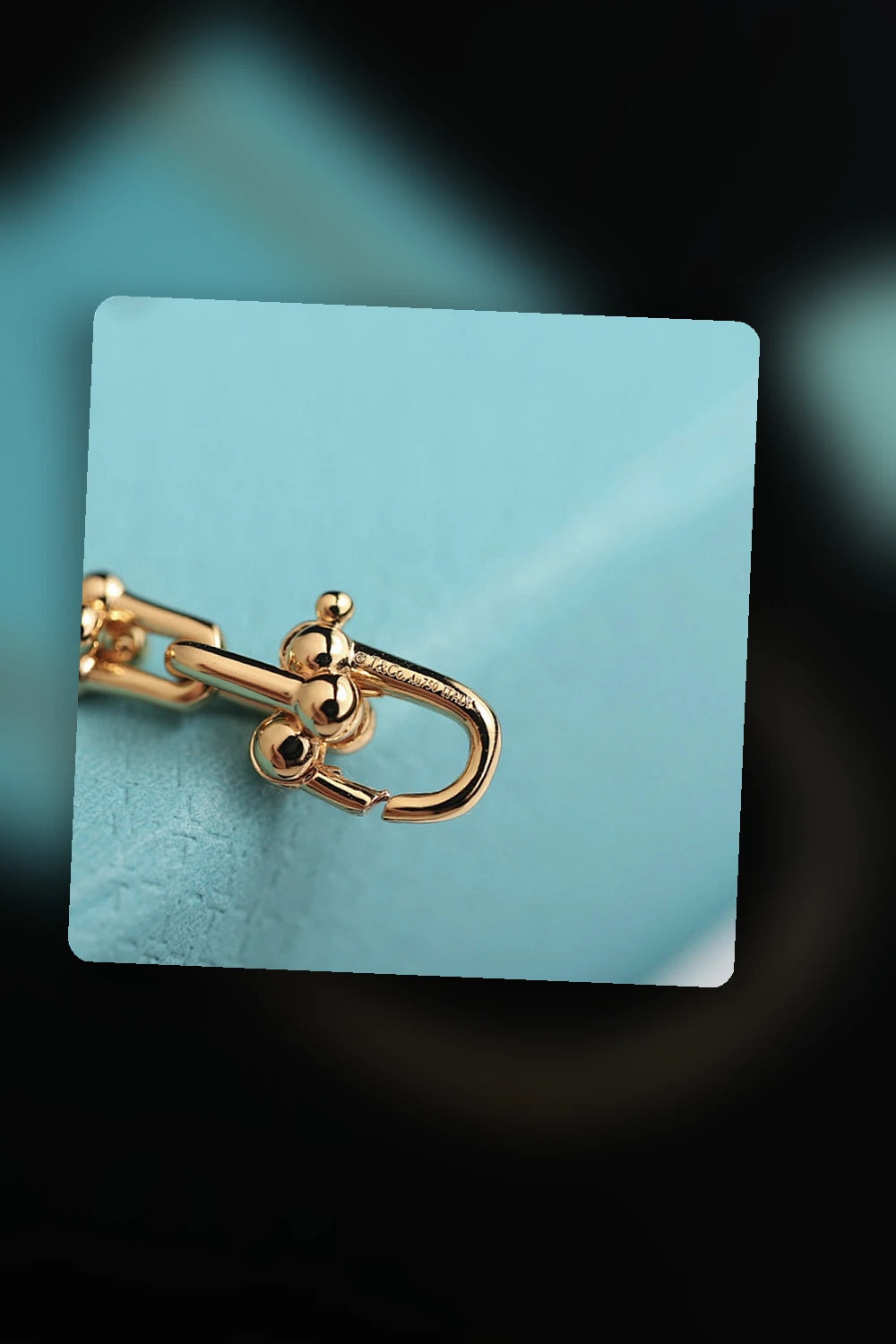 NB - TAOC Jewelry - 031