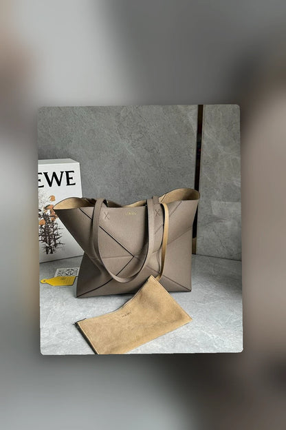 NB - LWO Bag - 115