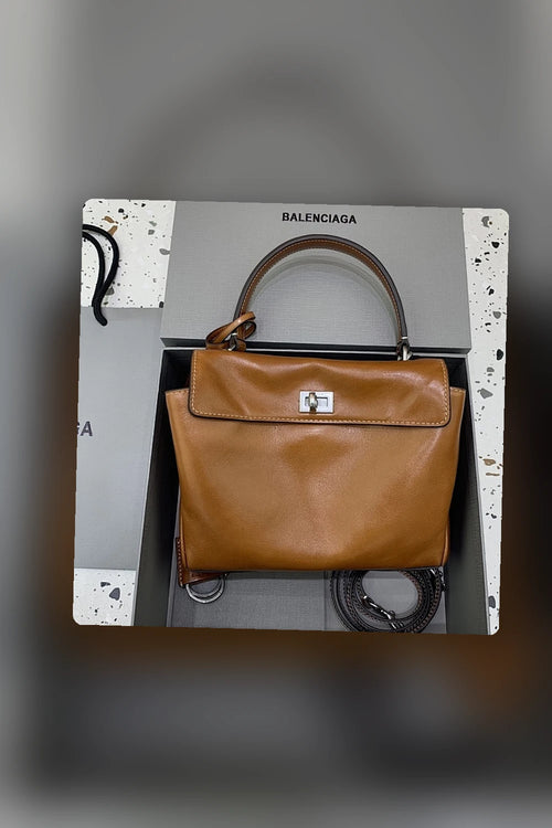 NB - BG Bag - 793
